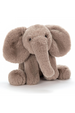 JELLYCAT Smudge Elephant