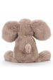 JELLYCAT Smudge Elephant