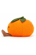 JELLYCAT Amuseable Clementine