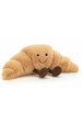 JELLYCAT Amuseable Croissant