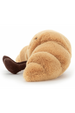 JELLYCAT Amuseable Croissant