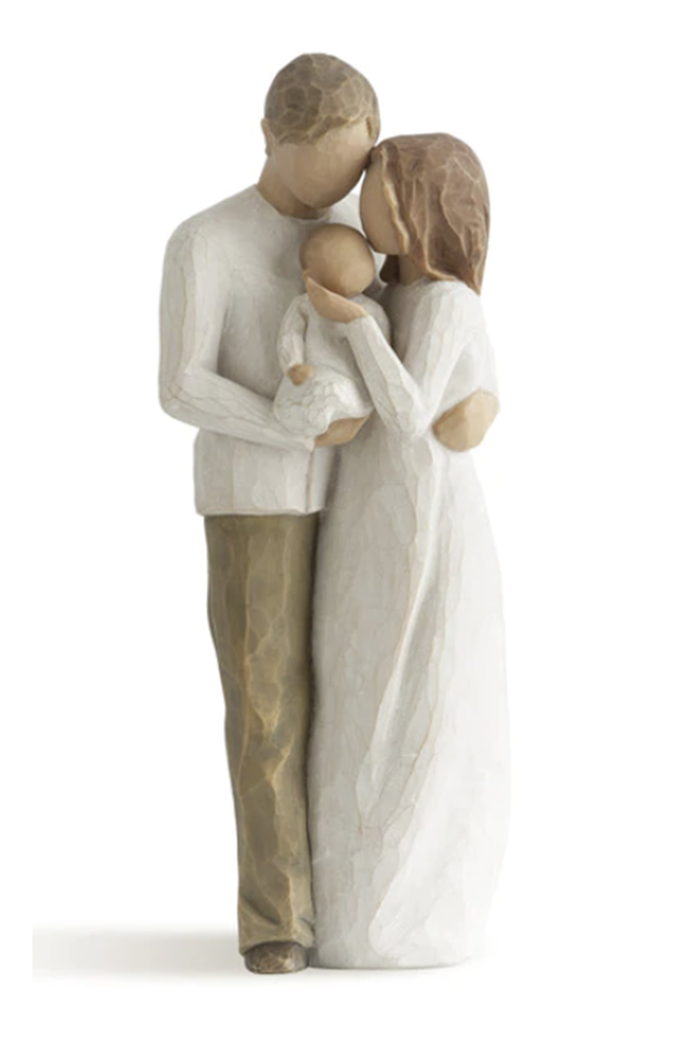 Willow Tree Figure - Our Gift