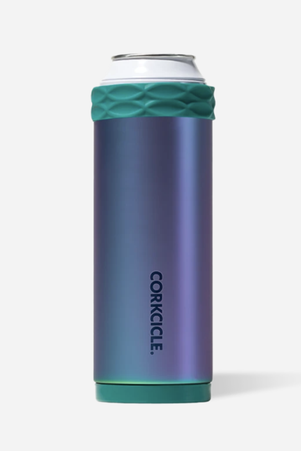 Corkcicle Slim Can Cooler