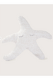 Starfish Tooth Fairy Stuffed Animal