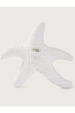 Starfish Tooth Fairy Stuffed Animal