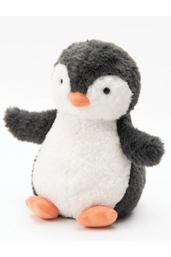 JELLYCAT Bashful Penguin