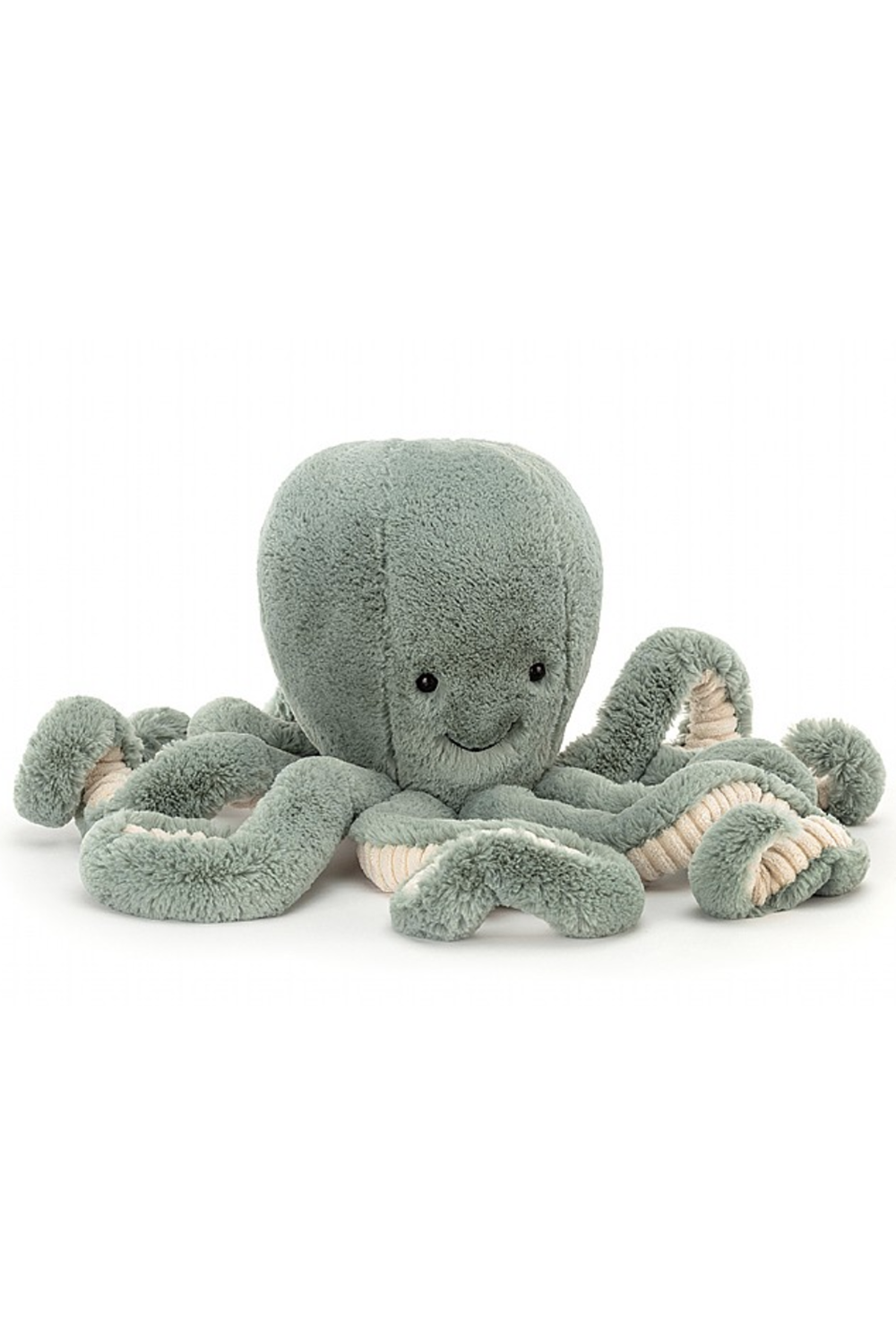 JELLYCAT Octopus - Odyssey