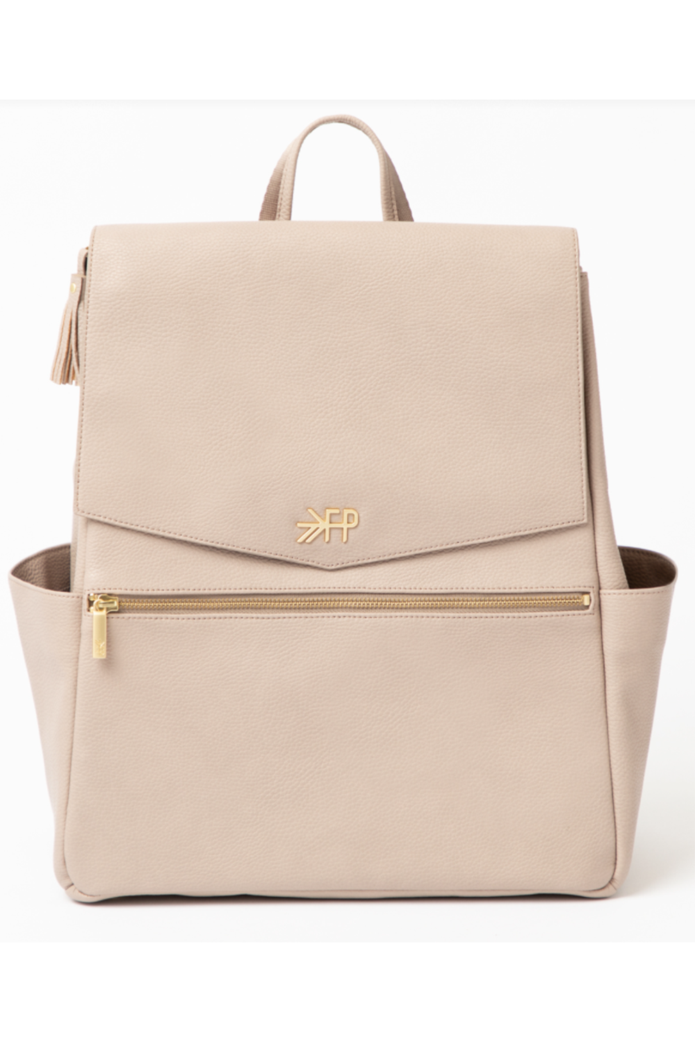 Freshly picked 2024 fig diaper bag