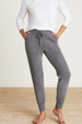 SIDEWALK SALE ITEM - Ultra Lite Jogger Pants - Glacier Gray