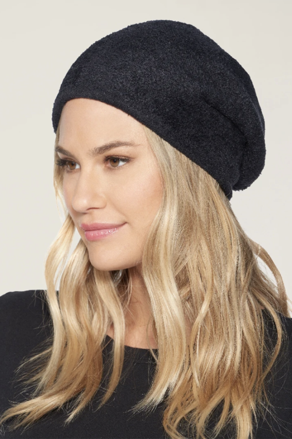 Bamboo Chic Lite Beanie Hat