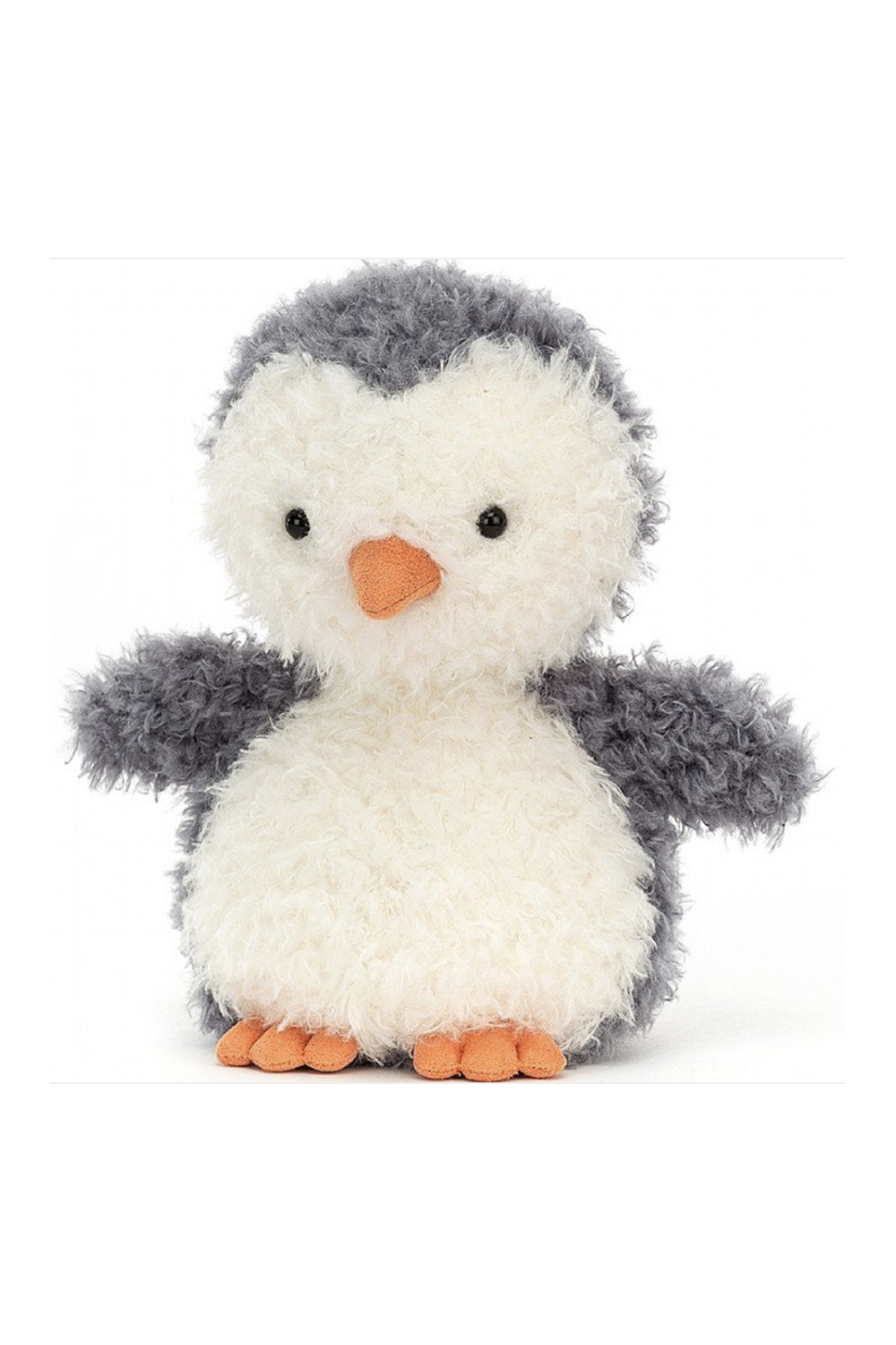 JELLYCAT Little Animal - Penguin