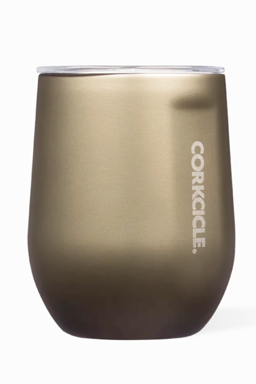 Modern Corkcicle Stemless Wine Tumbler - Prosecco – Shop Whimsicality