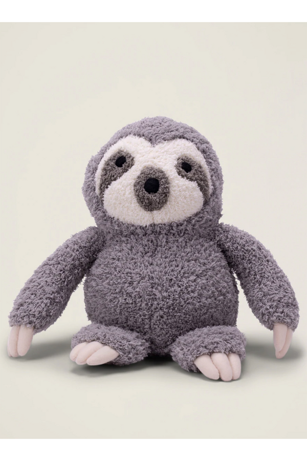 Sloth Buddie Stuffed Animal