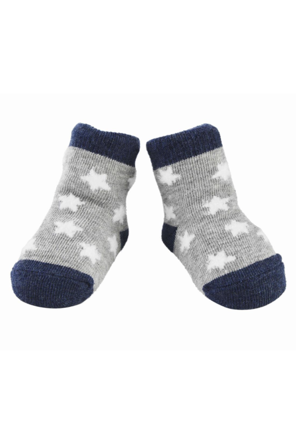 Chenille best sale baby socks