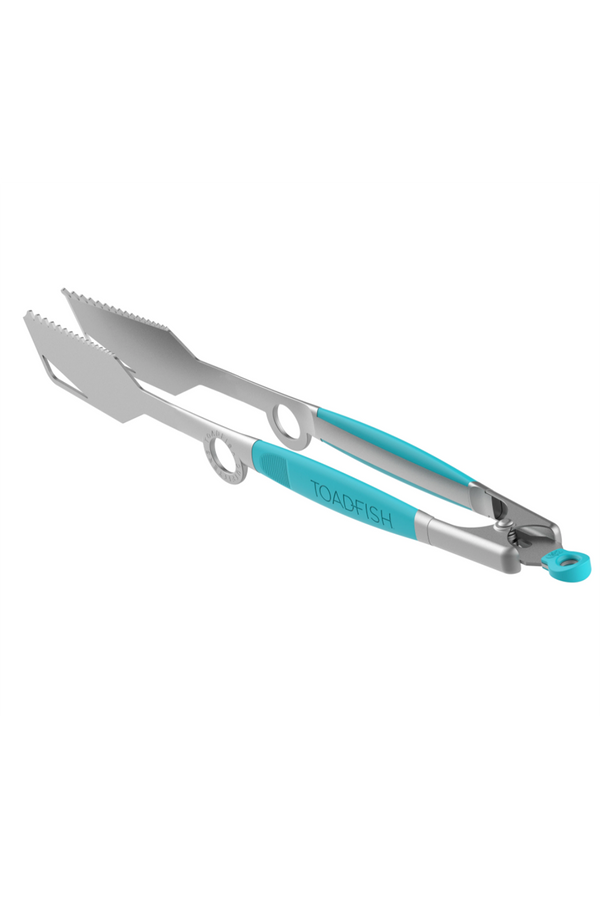 Toadfish Grill Tongs