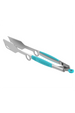 Toadfish Grill Tongs