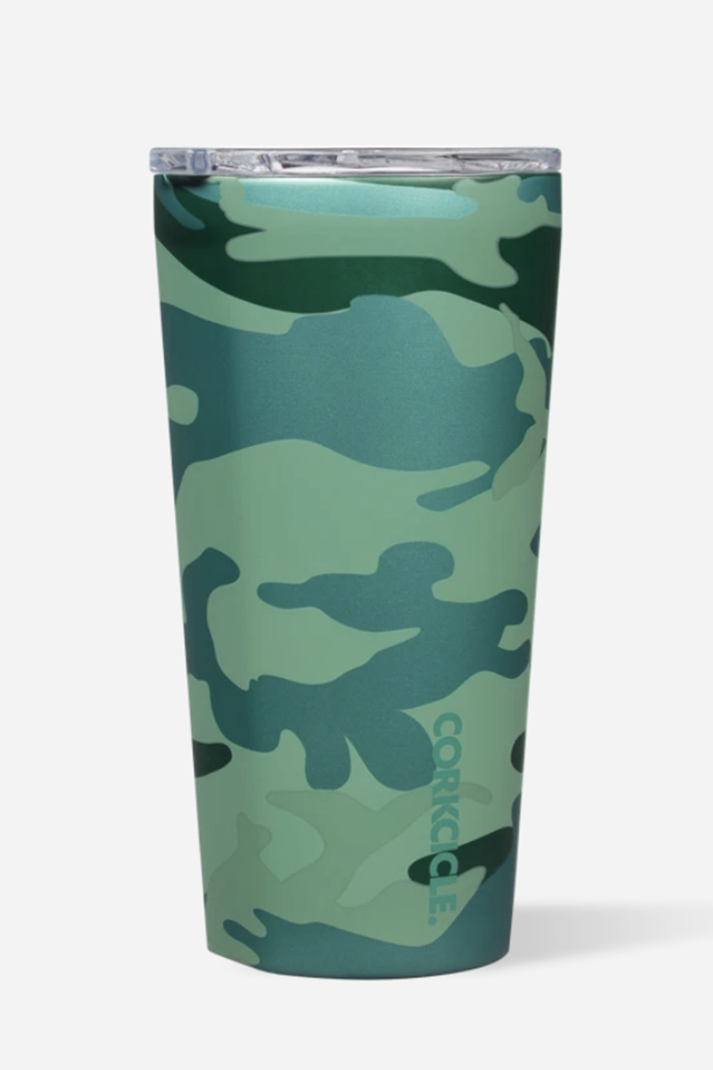 Modern Corkcicle Tumbler - Rose Camo – Shop Whimsicality