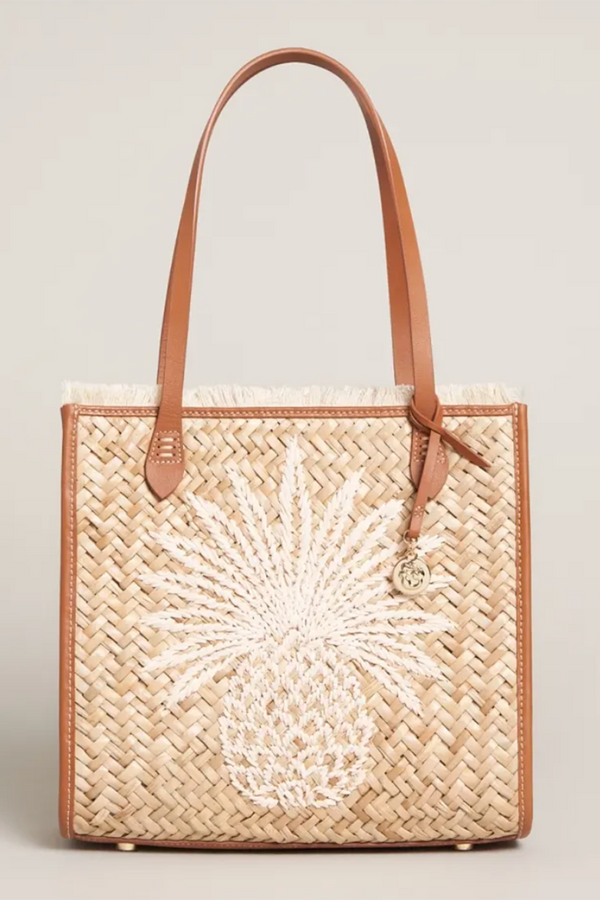 Spartina FW2023 by Just Got 2 Have It! - Issuu