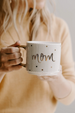 SW Tile Coffee Mug - Mom