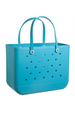 Bogg Bag - Tiffany Blue