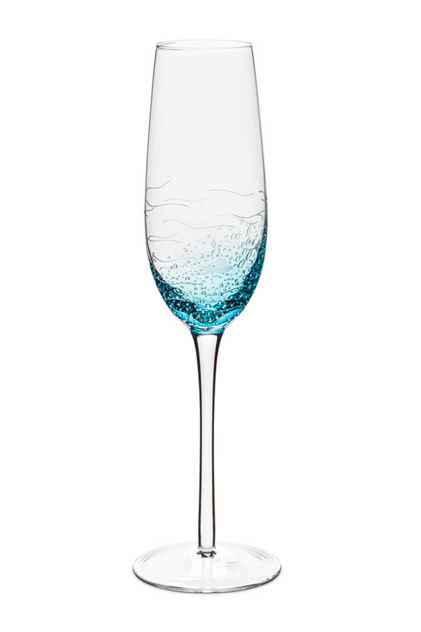 Modern Stemless Wine Tumbler SCOUT - Sweet Tarts – Shop Whimsicality