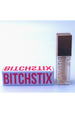 Bitchstix Lip Oil - Fresh Vanilla Mint