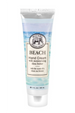 Michel Design Works Hand Cream - Beach