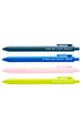 Trendy Pen Set - Passive Aggressive Corporate Lingo