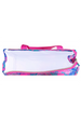 Lilly Pulitzer Lunch Tote - Splendor in the Sand