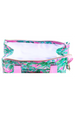 Lilly Pulitzer Lunch Tote - Suite Views