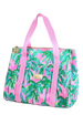 Lilly Pulitzer Lunch Tote - Suite Views