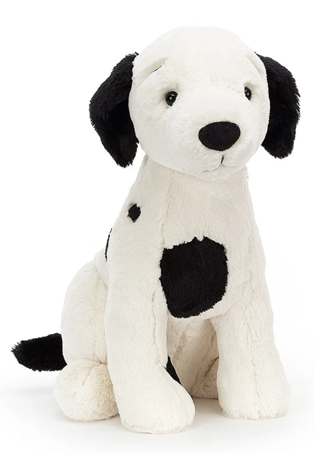 JELLYCAT Harper Pup