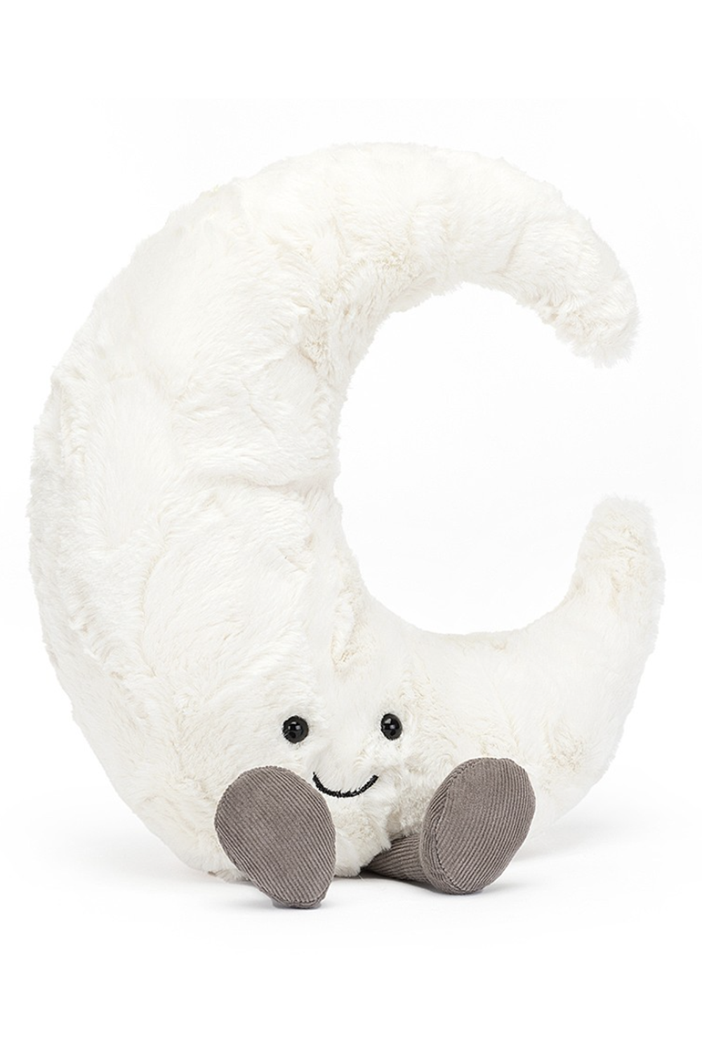 JELLYCAT Amuseable Moon | Shop Whimsicality JELLYCAT Amuseable Moon | Shop Whimsicality