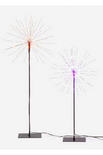 Halloween Light Up Burst Tree | Shop Whimsicality