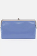 Lauren Wallet - Periwinkle