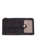 Joy Kara Wallet - New Navy