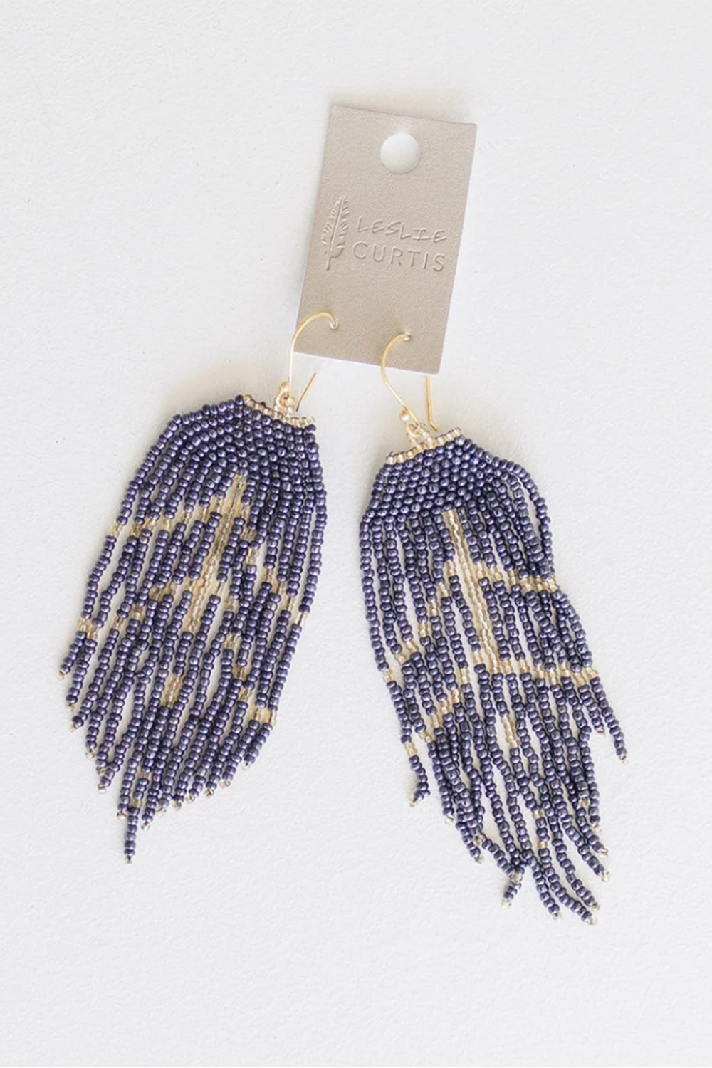 SIDEWALK SALE ITEM - Selena Earring