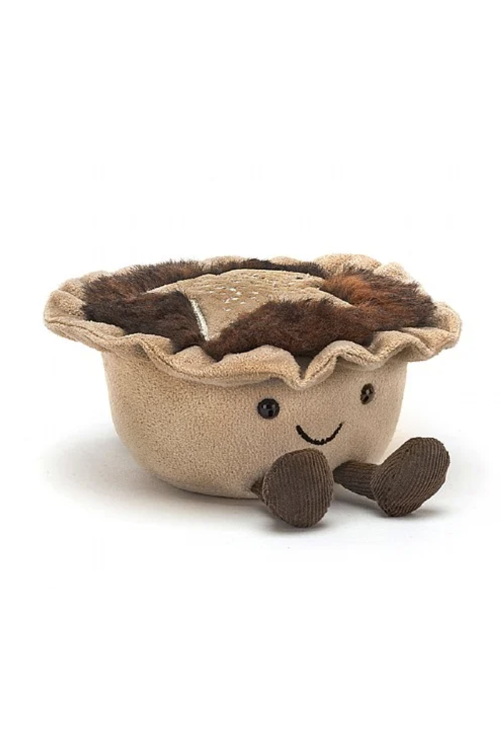 Jellycat toy deals sale