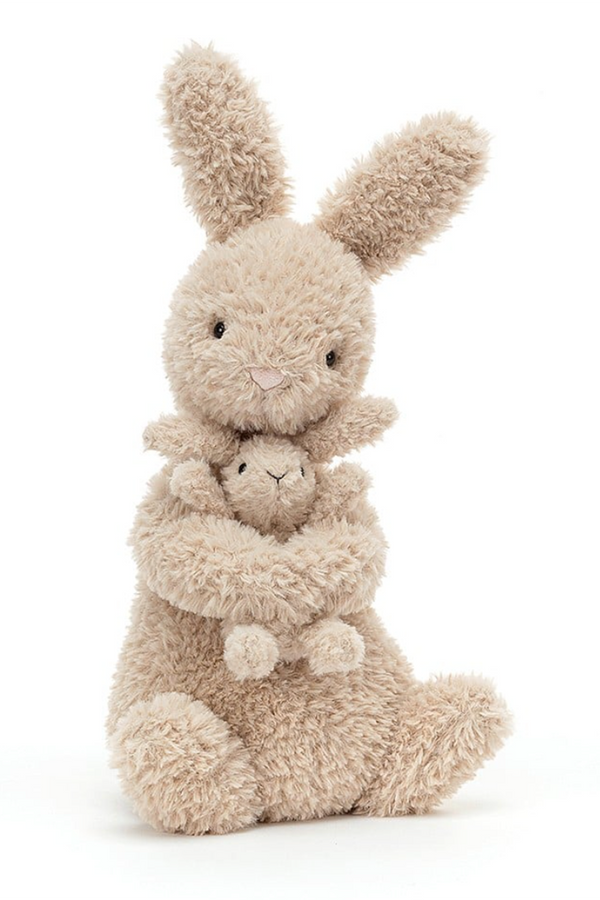 JELLYCAT Huddles Bunny