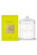 Glasshouse Fragrance Candle - Montego Bay Rhythm