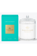 Glasshouse Fragrance Candle - Lost in Amalfi