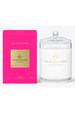 Glasshouse Fragrance Candle - Rendezvous