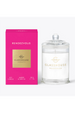 Glasshouse Fragrance Candle - Rendezvous