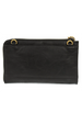 Joy Karina Convertible Wristlet / Wallet - Black