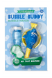 Bubbles Toy - Shark