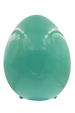 Holiball Inflatable Easter Egg