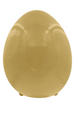 Holiball Inflatable Easter Egg