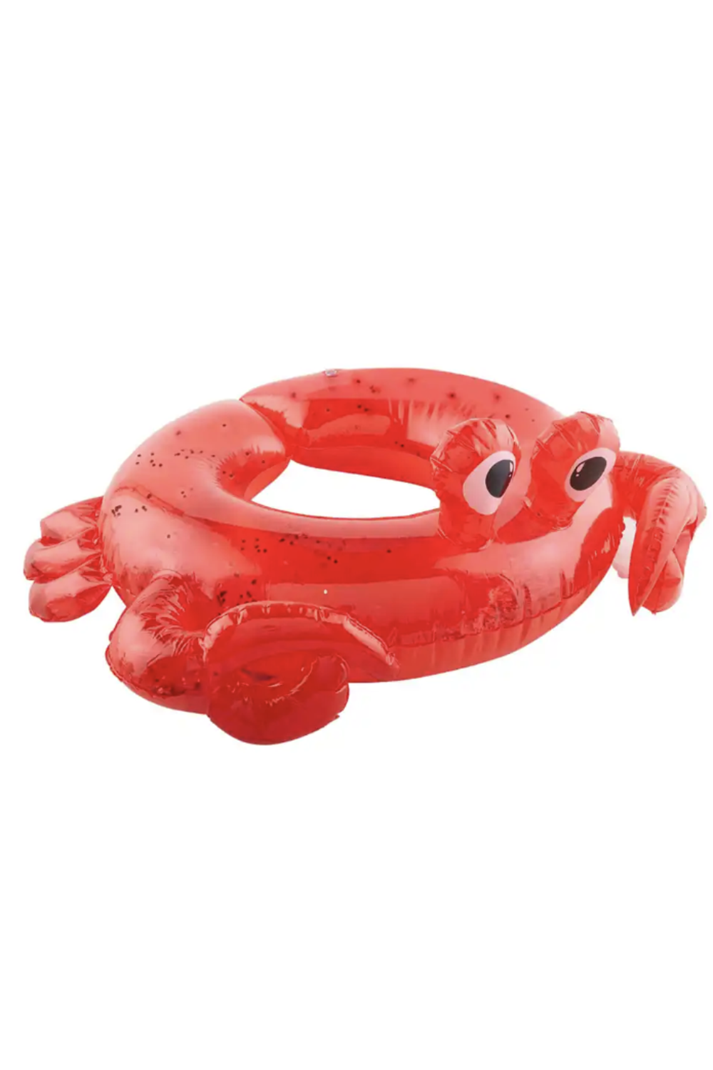 Little Crab Pool Float