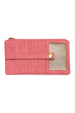 Joy NEW Kara Wallet - Pink Punch