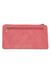 Joy NEW Kara Wallet - Pink Punch